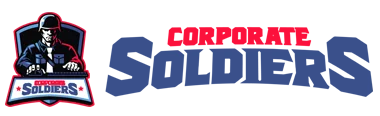 Corporate Soldiers